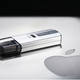 Image for article titled Elgato Shrinks EyeTV Digital TV Dongle, Now MacBook Air-Friendly